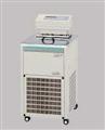 EYELA ͜ѭh(hun)ˮNCB-3200